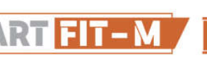 smart-fit-m