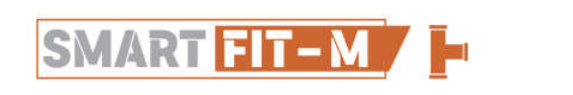smart-fit-m