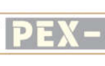 smart-pex-s