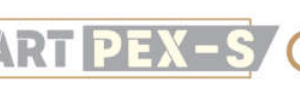 smart-pex-s