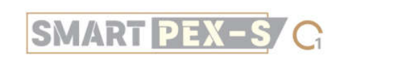 smart-pex-s