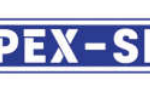 smart-pex-sh