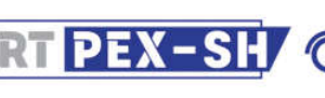 smart-pex-sh