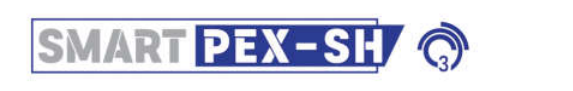 smart-pex-sh