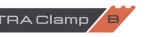 ultra-clamp-b