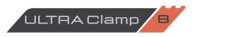 ultra-clamp-b