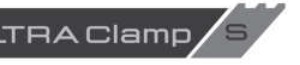 ultra-clamp-s