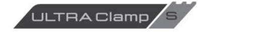 ultra-clamp-s