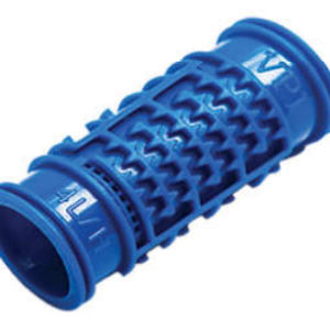لوله آبیاری قطره‌چکان‌دار ULTRA PIPE NORMAL