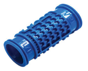 لوله آبیاری قطرهچکاندار ULTRA PIPE NORMAL