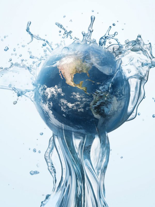 water-on-globe-graphic-scaled